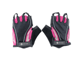 Guante para Deporte Miyagi M018706 - MIYAGI COLOMBIAL